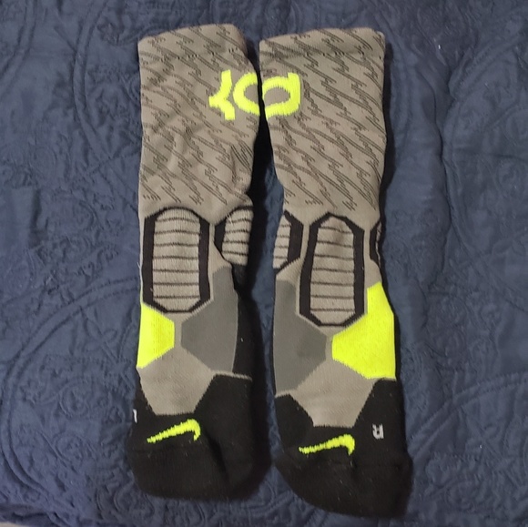 Athletic sock bundle - Picture 3 of 4